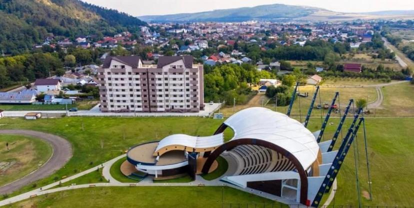Sofia